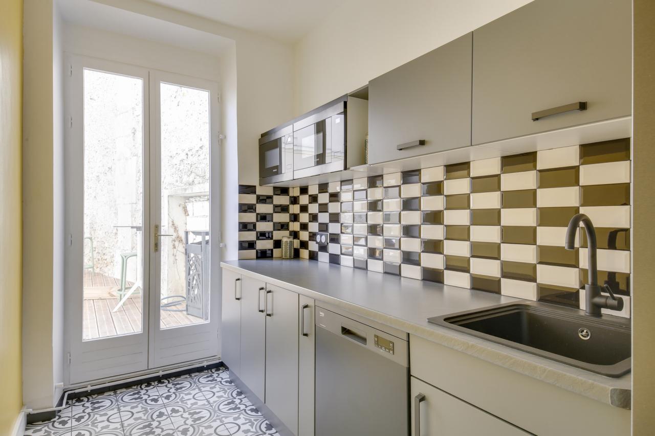 Coworking Paris 6m² Location coworking Paris OLBUR2532637 2